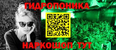 стаф Краснознаменск