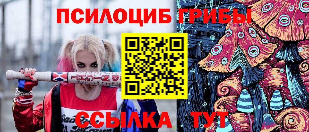 Галлюциногенные грибы Cubensis  Галлюциногенные грибы ЛСД  Волжский  Вход с VPN 